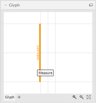 Binding data to a Data Axis / Data Driven Guide